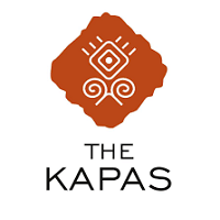 The Kapas discount coupon codes